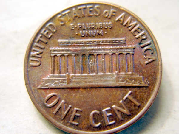 1971-P-LMC-1-Do-002